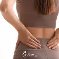 10 Best Orthopedic Hospitals in Istanbul Turkey